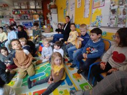 whatsapp image 2026-01-24 at 15.22.03 11